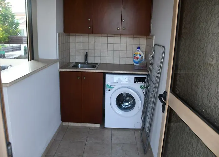 Trachonas ピッソウリ