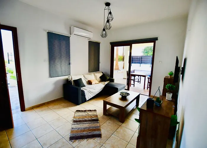 Trachonas פיסורי