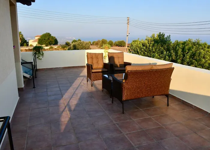 Trachonas * פיסורי